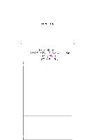 �ڽ� ��Ű�� | �ιٸ��ڽ�_avsr 160X80X55mm