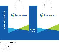 ���� �μ� ������Ʈ | ���̼��ι�_��ȭ��û 260x100x350mm