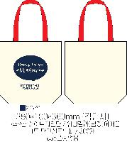 ���� �м� �̿� Ű�� | �������� ���ڹ�_�����ָӴ� 360x100x360mm