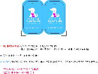 ���� �������̽� | �׿� ������ �̴�