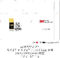 �μ� �þ� �̹��� 49054