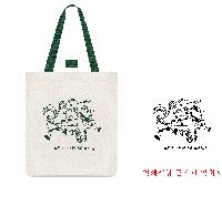 ���� �м� �̿� Ű�� | �ֹ����۱⺻�� ���ڹ� 360x100x360mm