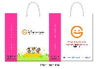 ���� �μ� ������Ʈ | ���̼��ι�_�ٺ�ġ 380x100x280mm