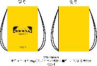 ���� �μ� ������Ʈ | �������� ����������_��⵵ �̼��� ���ο� 260x320mm