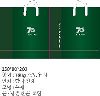 ���� �μ� ������Ʈ | ���̼��ι�_�ｺ�� �� 350x120x250mm