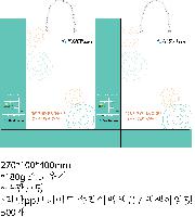 ���� �μ� ������Ʈ | ������ ���̼��ι� ���� 260x100x360mm