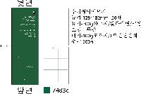 �μ� �þ� �̹��� 32890