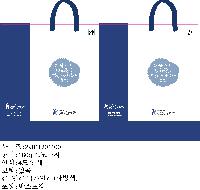 ���� �μ� ������Ʈ | ���̼��ι�_��ȼ� 290x120x400mm