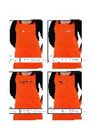 �ֹ���ȭ | �ܻ���ġ��, ��Ȳ����ġ��, �������ġ��, ������ġ��, ��������ġ��, ���ġ��