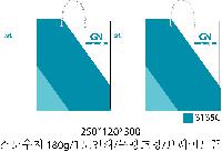 ���� �μ� ������Ʈ | ���̼��ι�_�������б� 220x70x220mm