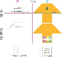 �μ� �þ� �̹��� 32905