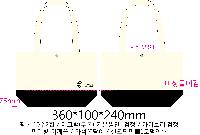 ���� �м� �̿� Ű�� | �ֹ��������� �ڼ��ȵ��� ���ڹ� 360x100x320mm