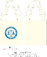 ���� �м� �̿� Ű�� | ���ܲ� ũ�ν� ���ڹ� 340x400mm