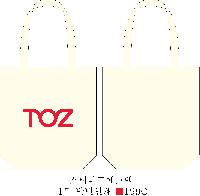 ���� �м� �̿� Ű�� | �����ؽ�������Ŭ ���Ĵٵ忡�ڹ� �� 350*370*100mm