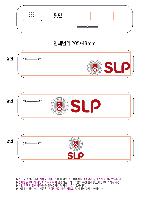 ���� ��� ��� ��Ȱ | ALIO 3���� T-Ŭ�� UVC �޴�� ĩ�ֻ�ձ� ��������