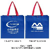 ���� �μ� ������Ʈ | ���� Ÿ�������� �� ������ ������� 11color 420x250x400mm