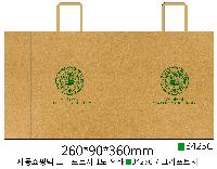 ���� �μ� ������Ʈ | �ڵ�����_�������� 260x90x360mm