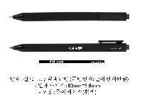 ���� �޸� ��ø �繫 | �׿� ���� ����