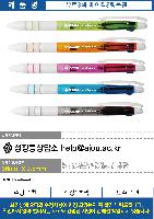 ���� �޸� ��ø �繫 | ����3�� ������3������ ������ũ �÷��μⰡ��