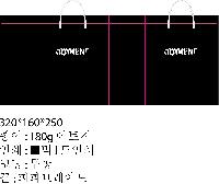 ���� �μ� ������Ʈ | ���� ����Ư�� ���� 550��150��400mm 1����: 50��