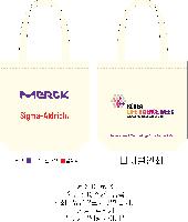 ���� �м� �̿� Ű�� | �������� ���ڹ�_�����ָӴ� 360x100x360mm