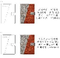 ���̾ ��ø ��Ʈ | G2567SP Ư�Ƚ� ���̾ 25�� ǰ��