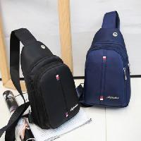 �μ� �þ� �̹��� 33058