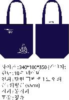 ���� �м� �̿� Ű�� | �����ؽ�������Ŭ ���Ĵٵ忡�ڹ� �� 350*370*100mm