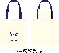 ���� �м� �̿� Ű�� | �ֹ����۳��̺�� ���ڹ� ���� 360x90x360mm