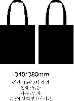 ���� �м� �̿� Ű�� | ������ �÷� ���ڹ�_�ڼ��μ� 360x420mm