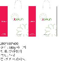 ���� �μ� ������Ʈ | ���̼��ι�_ž�� 280x100x400mm