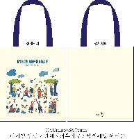 ���� �м� �̿� Ű�� | �ֹ������÷��� ���� ���ڹ� 340x380mm