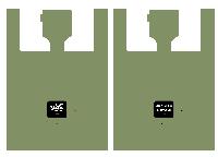 ���� �м� �̿� Ű�� | ���� ��ǰ ģȯ�� �Ľ����� ��ٱ��� Į���μ� 360x500mm