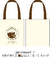 ���� �м� �̿� Ű�� | ĵ���� ���� ����� *����ġ�� �μ��*  310*280mm