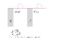 ���� �μ� ������Ʈ | ���̼��ι�_���ֽð������� 220x110x260mm