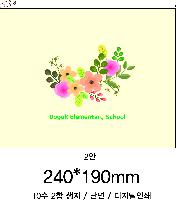 ���� �м� �̿� Ű�� | �ֹ����ۿ��� �Ŀ�ġ_���ĺ� 240x200mm