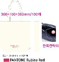 ���� �м� �̿� Ű�� | �ֹ����۱⺻�� ���ڹ�_��ũ�μ� 360x100x360mm