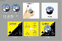 ����Ʈ����ǰ | �ڵ��� ����Ʈ�� �׸� Ÿ��-���� ������