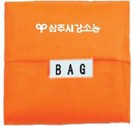 ���� �м� �̿� Ű�� | Į�� ���̽���ٱ��� ���尡��-�簢 ��� ������ 360x350mm