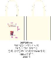 ���� �м� �̿� Ű�� | �ֹ����۹��� ���ڹ� ���� 270x330mm