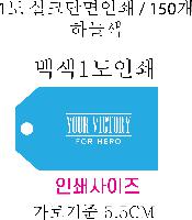 ���� �м� �̿� Ű�� | ������������� Į����ٱ��� ���尡��