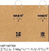 ���� �μ� ������Ʈ | ���� ����1���� ���� 50EA 130*100*410mm