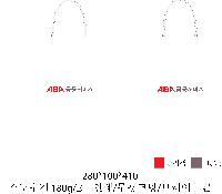 ���� �μ� ������Ʈ | ���̼��ι�_��Ű ���̿��� 280x100x320mm