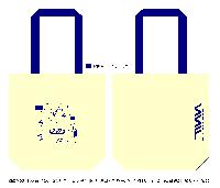 ���� �м� �̿� Ű�� | �ֹ����۳��̺�� ���ڹ� ���� 360x90x360mm