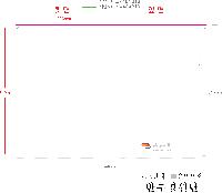 ���Ϸ� PP��ǰ | PP����_ LȦ��_ �÷��μ�_ ���ϰǽ�