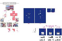 �μ� �þ� �̹��� 33028