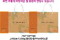 ���� �μ� ������Ʈ | ���̼��ι�_����Ȱ� 260x100x260mm