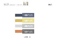 USB ������ ���� | ������ U DISK drive2.0 USB�޸� 4GB~64GB