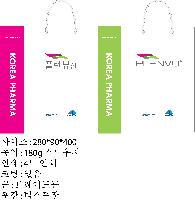 ���� �μ� ������Ʈ | ���̼��ι�_�����å������ 270x130x410mm