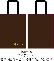 ���� �μ� ������Ʈ | ������ ����������_KERA 320x350mm